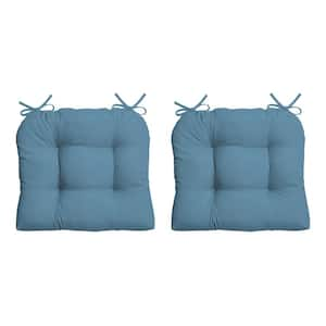 20 x 16 outdoor cushions sale