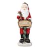 christmasマントルピース 81ByxVk45oL._UF350,350_QL80_.jpg