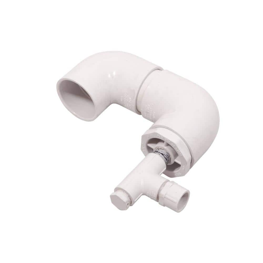 "#1 Vent Pipe Assembly 100110791" price history on PriceWatchPro