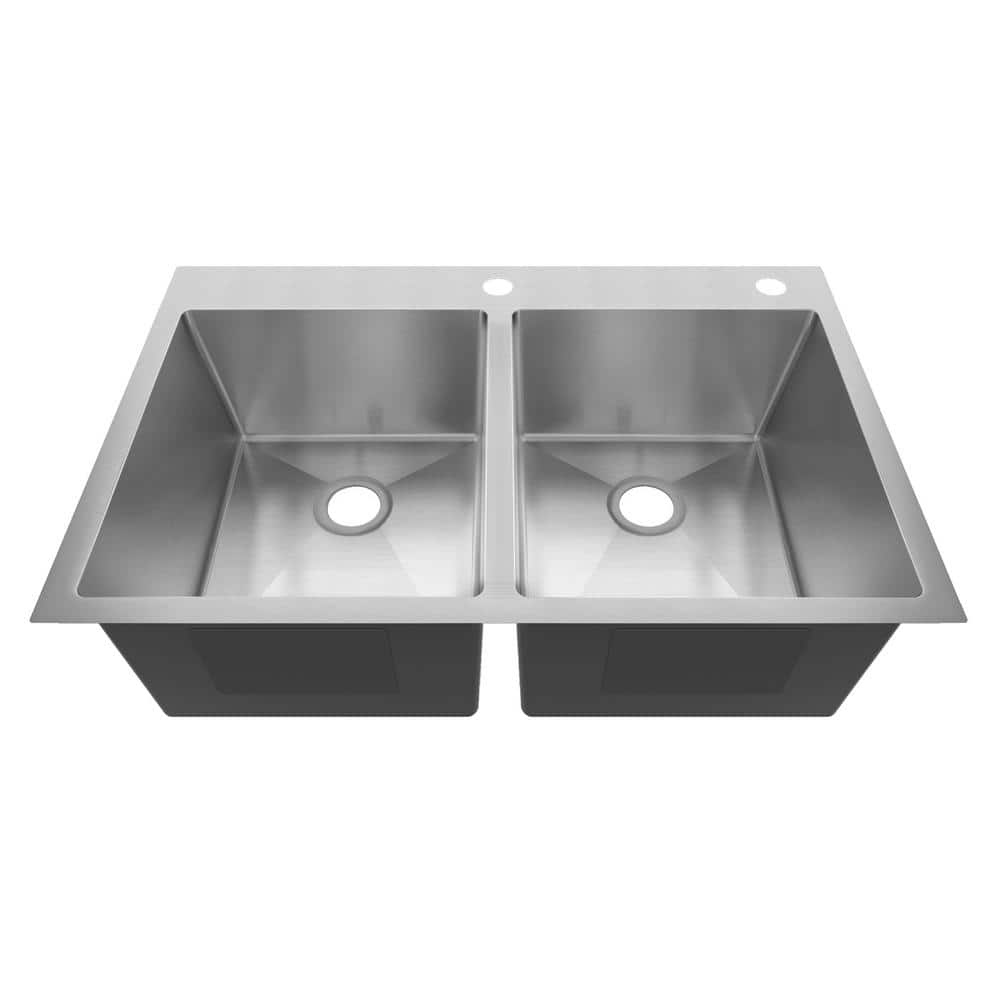 https://images.thdstatic.com/productImages/b561545d-be67-4ce3-baed-df156e0392e8/svn/stainless-steel-sinber-drop-in-kitchen-sinks-ht3322d-9-s-64_1000.jpg