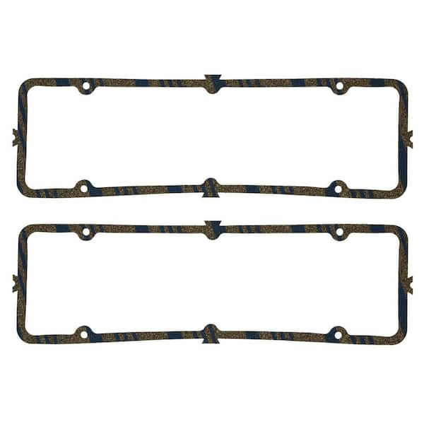 FEL-PRO Engine Valve Cover Gasket Set
