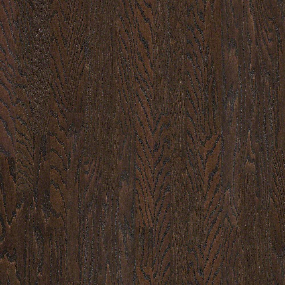 Take Home Sample - Bradford Oak Country Oak Engineered Hardwood Flooring - 3.25 in. x 8 in. price history on PriceWatchPro