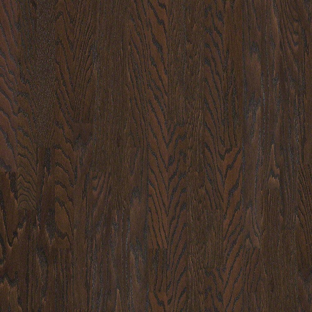 Bradford 3 Country Red Oak 3/8 in. T X 3.25 in. W Tongue and Groove Engineered Hardwood Flooring (23.76 sq.ft./case) price history on PriceWatchPro
