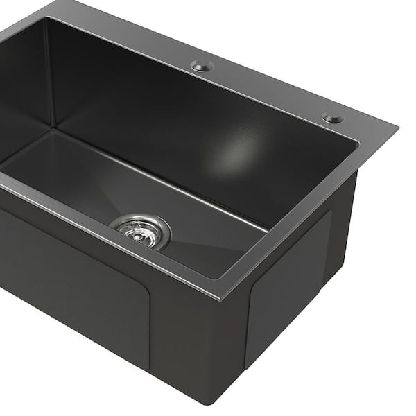 Amazon.com: nasuta (Nasta) Outdoor Aluminum It Yourself