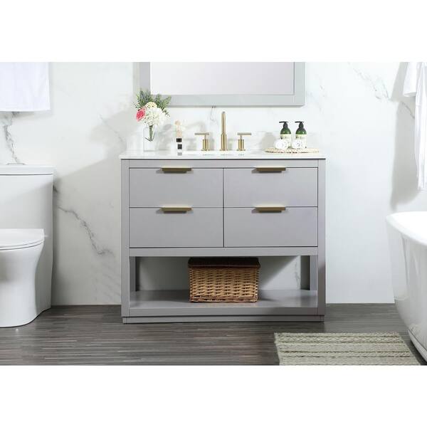 https://images.thdstatic.com/productImages/b5646971-0f9f-4375-87c5-3122f6d9f09e/svn/bathroom-vanities-with-tops-sl57726grbs-31_600.jpg