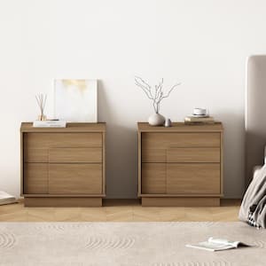 【731さま専用】draw drawers two way tops 731さま専用】draw drawers two way tops