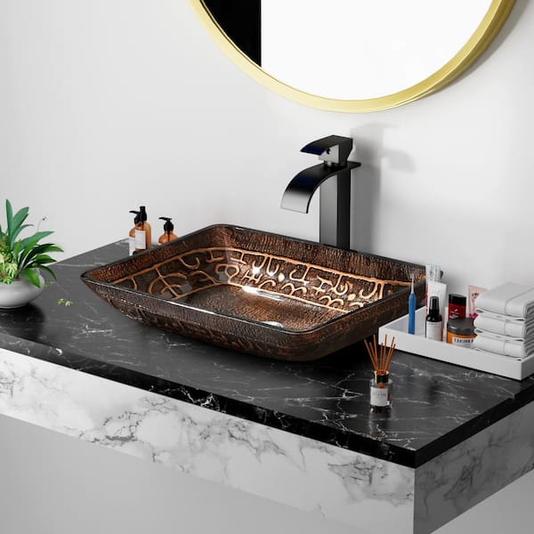 https://images.thdstatic.com/productImages/b5649817-afdc-4441-b592-200a160eeb09/svn/brown-vessel-sinks-rs-thsink-bg-64_600.jpg