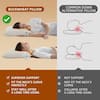 angel-sar-bed-pillows-sr48ub14-fa.5