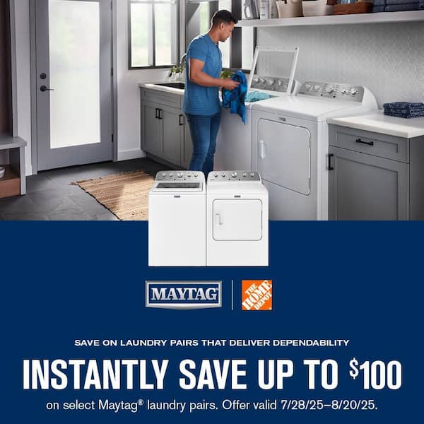 4.7 cu. ft. Smart Capable Metallic Slate Top Load Washing Machine with Extra Power and Deep Fill Option