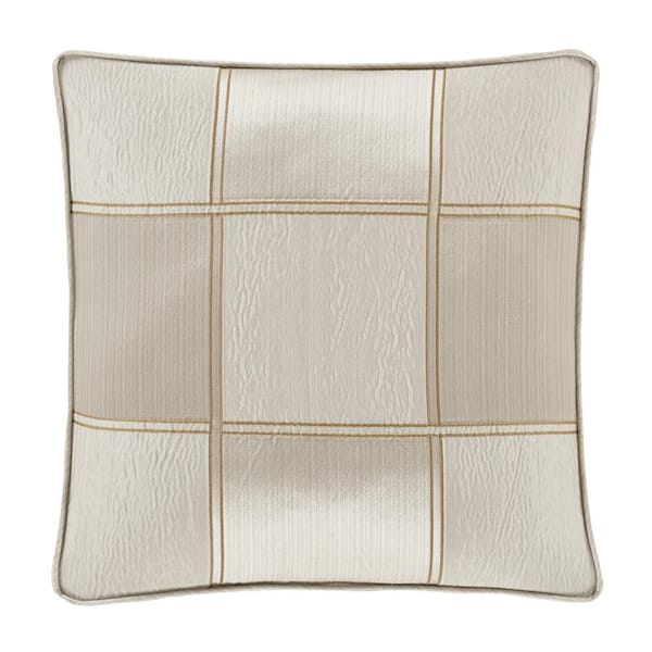 18 hotsell square pillows