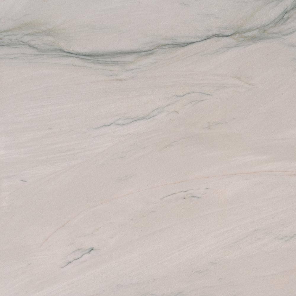 Have A Question About STONEMARK 3 In. X 3 In. Quartzite Countertop ...