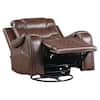 brown-lazzara-recliners-9405br-1-4f.3