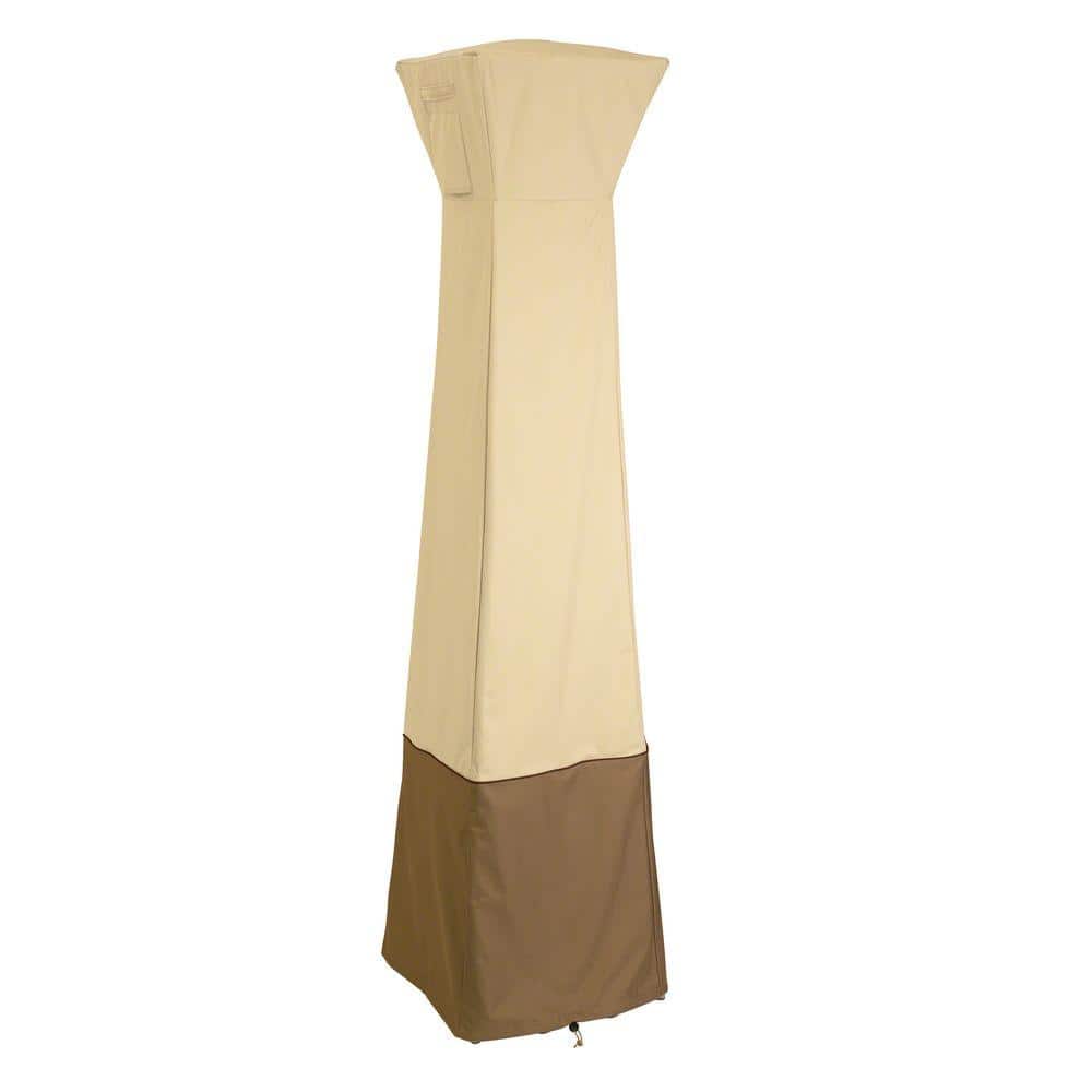 Veranda Pyramid Heater Cover price history on PriceWatchPro