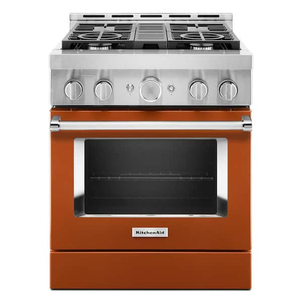 https://images.thdstatic.com/productImages/b568da70-fe32-41e5-a5ea-21572064aa4c/svn/scorched-orange-kitchenaid-single-oven-gas-ranges-kfgc500jsc-64_600.jpg