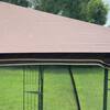 brown-canopy-tents-xb-j11084-e1.1
