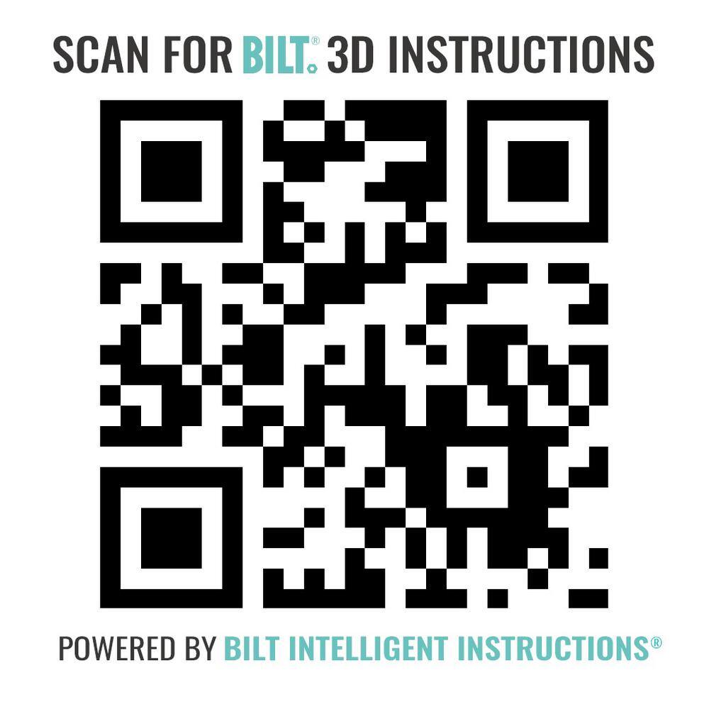 Buy 6 ft Cool WhiteWarm White LED Penguins Slide Holiday Yard