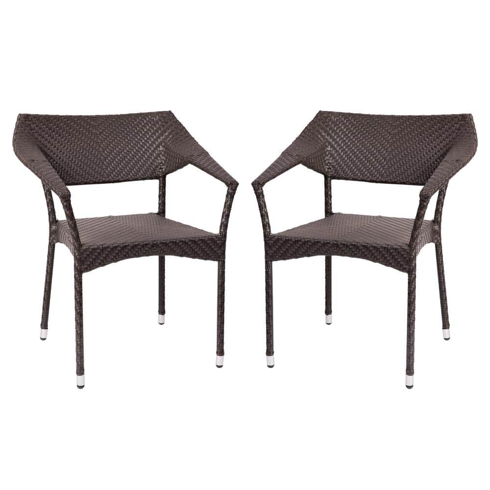 carnegy-avenue-brown-wicker-rattan-outdoor-lounge-chair-in-brown-set
