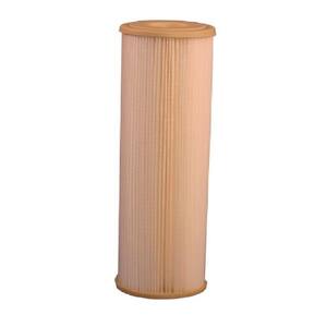 10 in. x 2-1/2 in. Replacement Filter Cartridge
