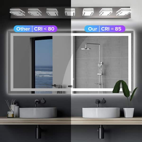 アイケア Cindy アイケア Cindy アイケア Cindy CINDY - Angel Touch (1990) - Track