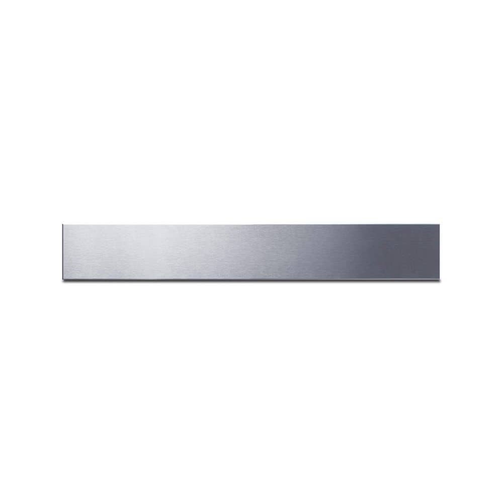 "Trim Kit for 27"" Wall Oven in Stainless Steel" price history on PriceWatchPro