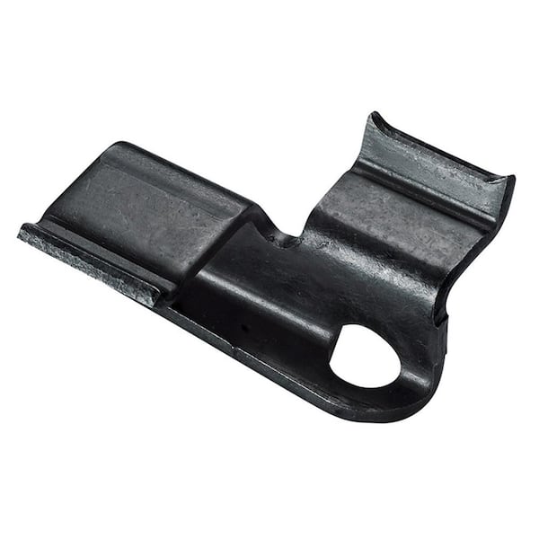 Universal Hidden Deck Fastening System 500 sq.ft.