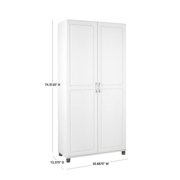 Nexus 6 Drawer Standing Freezer NX-262 :- NX-262