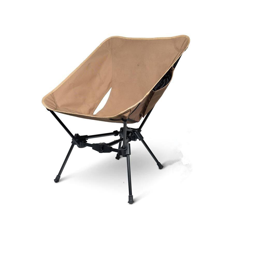 Coyote Brown Lightweight Folding Backpacking Hiking Chair price history on PriceWatchPro