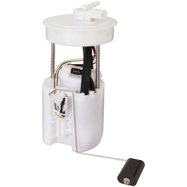 Spectra Premium Fuel Pump Module Assembly 2001-2004 Chrysler PT Cruiser 2.4L
