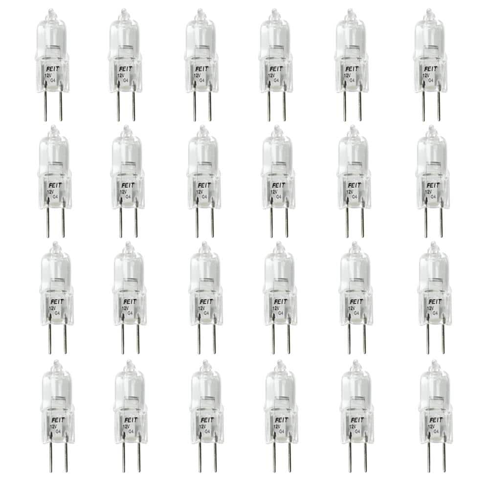 フジクラ 10D-FB-LITE Np-Np 15m Amazon.co.jp: Fujikura 10D-FB Lite (10DFB) Low Loss Coaxial