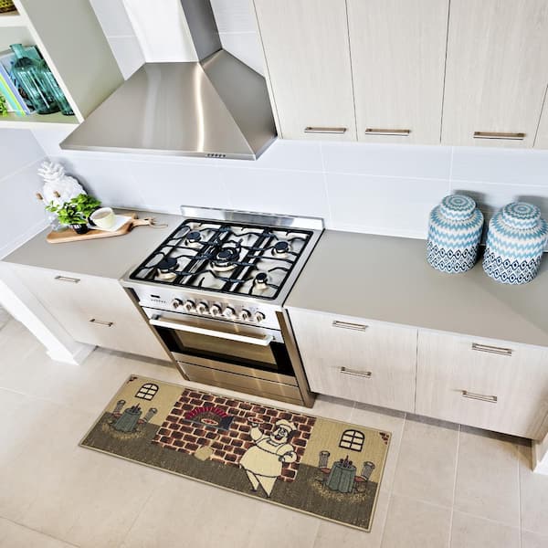 https://images.thdstatic.com/productImages/b56fa381-c809-48b7-ab65-c11957290aa2/svn/multicolor-ottomanson-kitchen-mats-cky5952-20x59-e1_600.jpg