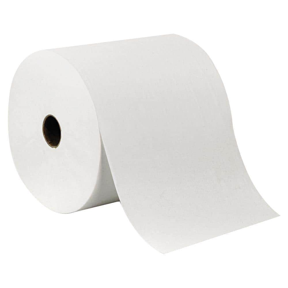 https://images.thdstatic.com/productImages/b570303e-4d62-4eb0-abcc-8b5b97149f46/svn/georgia-pacific-commercial-paper-towels-gpc26601-64_1000.jpg