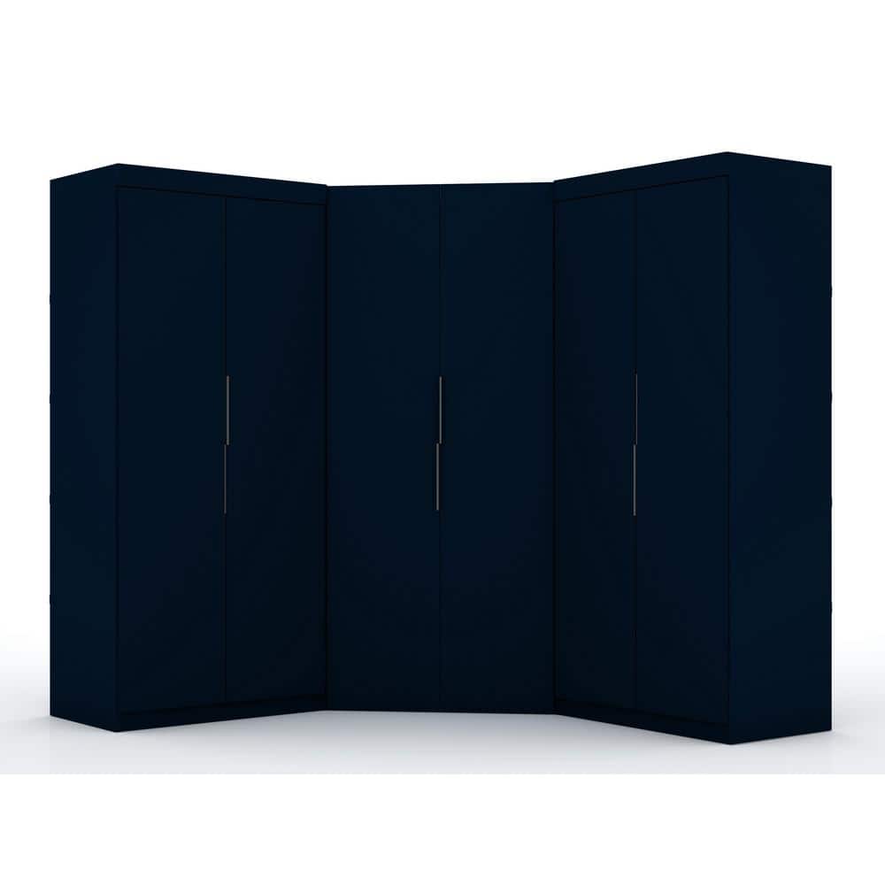 Louis Féraud Skirts Black Blue Green ref.121944 - Joli Closet