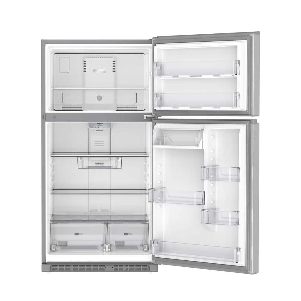 FHT24EX‐W Amazon | パナソニック(Panasonic) FHT24EX-L | パナソニック