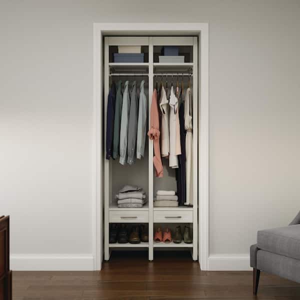 https://images.thdstatic.com/productImages/b5736c2a-4f97-4894-bd34-c0b0c00d36c4/svn/classic-white-closets-by-liberty-wood-closet-drawers-organizer-doors-hs0001-rw-18-e1_600.jpg