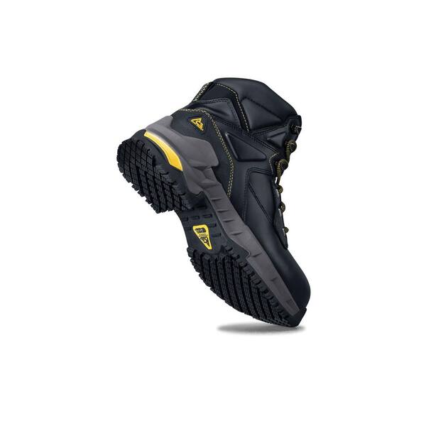 work boots ace