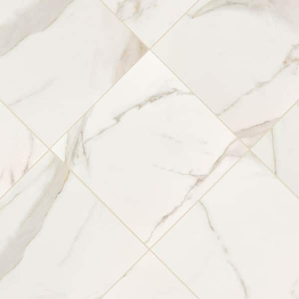 COLONISTA OMAN10 White×Lime Kallista P74237-WO-0 Stucco White Undermount Soft Oval