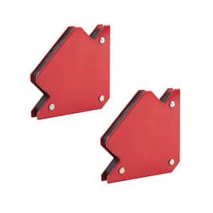 Formed steel strap hinge with grease fitting for trailer doors