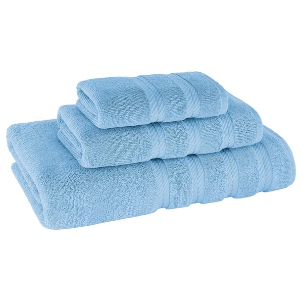 https://images.thdstatic.com/productImages/b5752df0-20fa-43bb-8188-0cab85c280b2/svn/sky-blue-american-soft-linen-bath-towels-edis3pcamavie54-c3_600.jpg