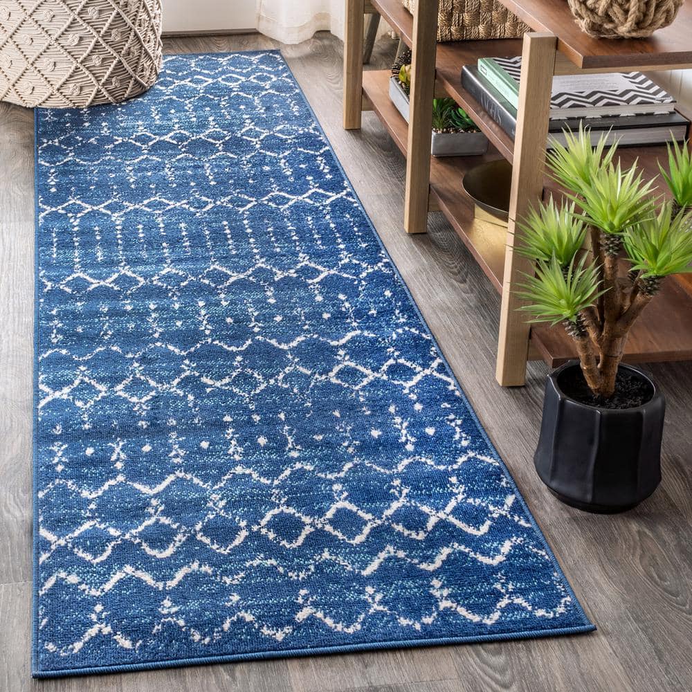 https://images.thdstatic.com/productImages/b57553e8-7398-4385-9c9b-e867e6d99175/svn/blue-white-jonathan-y-area-rugs-moh101a-28-64_1000.jpg