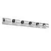 chrome-firhot-vanity-lighting-aw-13fb821-6-k-64.0