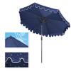market-umbrellas-gm-patio-17-e1.1