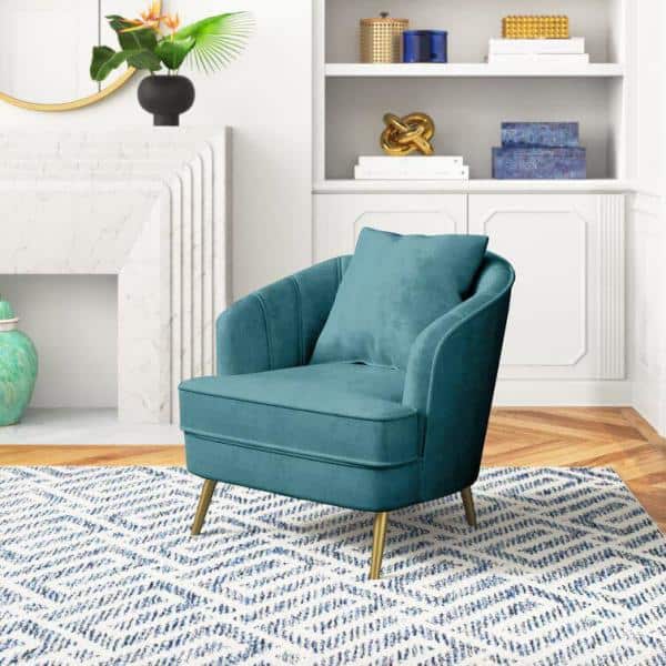 https://images.thdstatic.com/productImages/b5771643-93b8-414f-bd58-103063f09796/svn/green-homy-casa-accent-chairs-hd-tacko-green-31_600.jpg