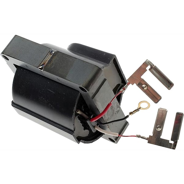 T Series Ignition Coil