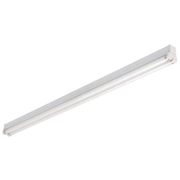 2×4 Fluorescent Light Fixtures | Shelly Lighting