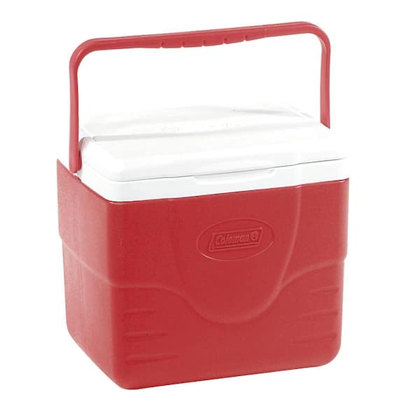 Coleman 9 Qt. Excursion Cooler