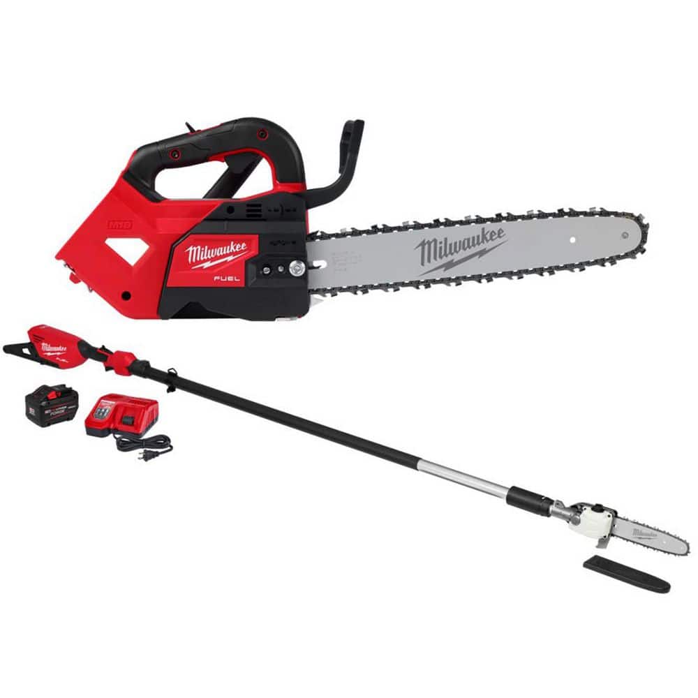 milwaukee-cordless-chainsaws-