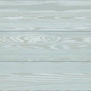28.18 sq.ft. 3D Textured Peel and Stick Wallpaper with Raised Inks