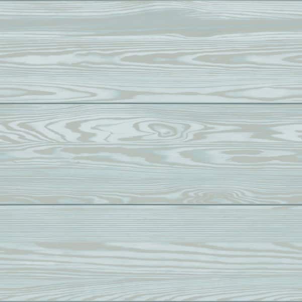 RoomMates 28.18 sq.ft. 3D Textured Peel and Stick Wallpaper with Raised Inks