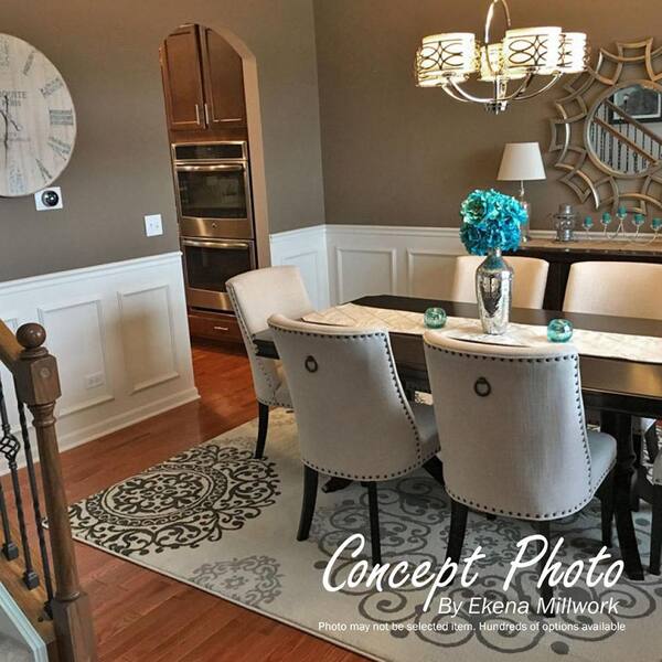 Ekena Millwork Sample 5 8 In X 12 In X 2 1 8 In Urethane Kent Running Flower Panel Moulding Sample Mld02x00ke The Home Depot Ekena Millwork Sample 5 8 In X 12 In X 2 1 8 In Urethane Kent Running Flower Panel Moulding Sample Mld02x00ke The Home Depot