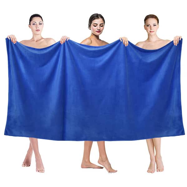 https://images.thdstatic.com/productImages/b579d93c-ef42-4169-a5a1-1447e5e0238b/svn/dark-blue-jml-bath-towels-bath-sheet3570-dark-blue-c3_600.jpg
